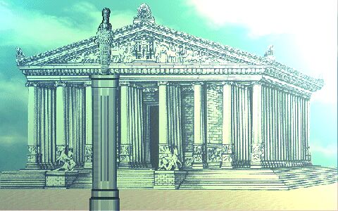 Ad:  artemis1.jpg
Gsterim: 1127
Boyut:  44.3 KB