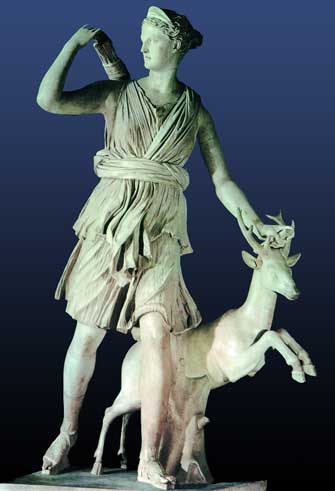 Ad:  artemis3.jpg
Gsterim: 1403
Boyut:  17.7 KB