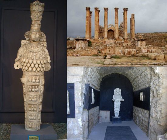 Ad:  Artemis Tapna2.jpg
Gsterim: 3121
Boyut:  46.5 KB