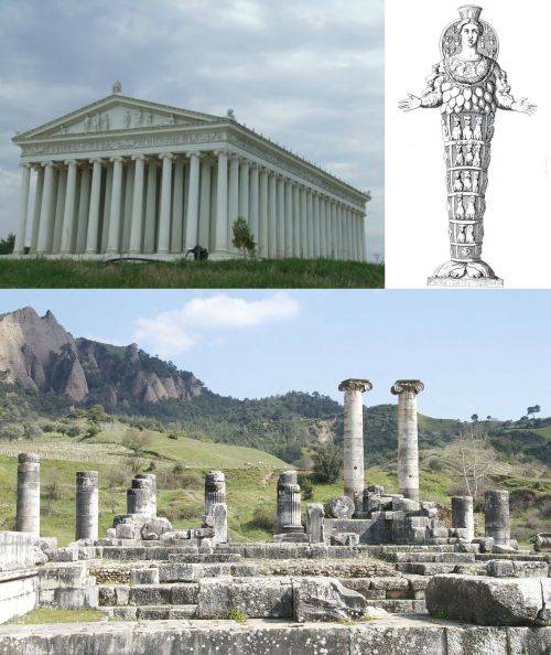 Ad: Artemis Tapınağı4.jpg
Gösterim: 1348
Boyut: 63.4 KB Ad: Artemis Tapınağı4.jpg
Gösterim: 1348
Boyut: 63.4 KB
