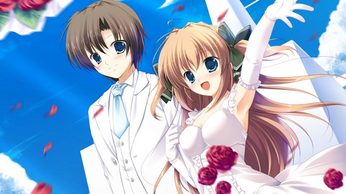 Ad:  Anime-ift-Resimleri.jpg
Gsterim: 704
Boyut:  97.5 KB