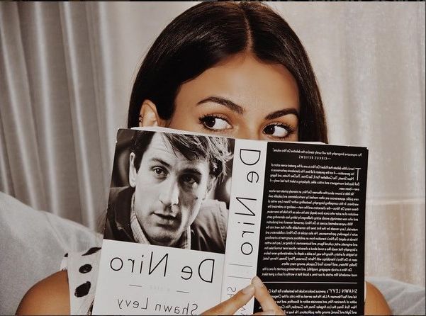 Ad:  justice2.jpg
Gsterim: 491
Boyut:  53.2 KB