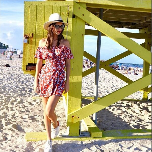 Ad:  apkal victoria.jpg
Gsterim: 499
Boyut:  103.2 KB