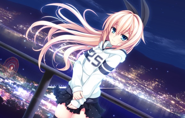 Ad:  Anime-Kz-Resimleri.jpg
Gsterim: 938
Boyut:  83.4 KB