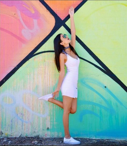 Ad:  justice3.jpg
Gsterim: 402
Boyut:  52.3 KB