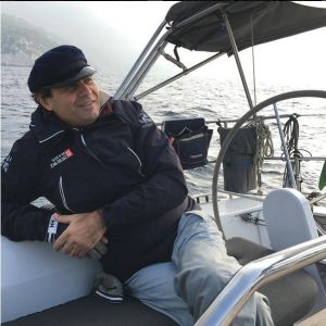 Ad:  Ayhan bey ege denizinde.jpg
Gsterim: 273
Boyut:  19.2 KB