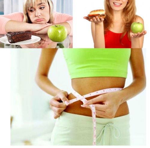 Ad:  Kolay ve Salkl Kilo Verme Yollar.jpg
Gsterim: 1259
Boyut:  30.4 KB