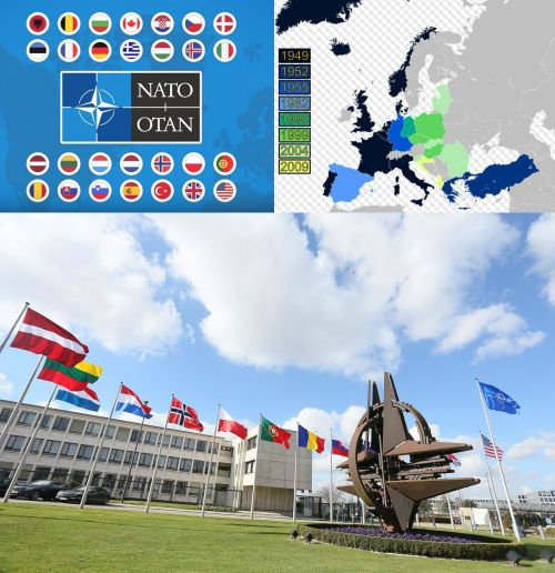 Ad: NATO - Kuzey Atlantik Antlaşması Örgütü2.jpg
Gösterim: 1511
Boyut: 58.5 KB