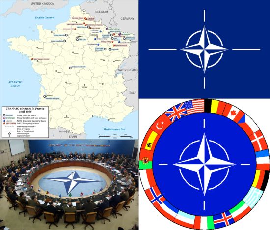 Ad: NATO - Kuzey Atlantik Antlaşması Örgütü3.jpg
Gösterim: 1823
Boyut: 55.5 KB