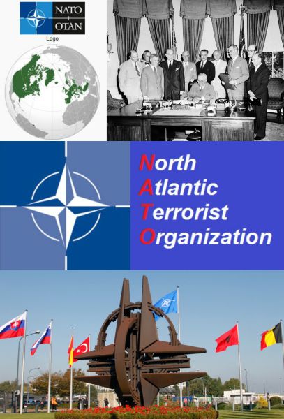 Ad: NATO - Kuzey Atlantik Antlaşması Örgütü4.jpg
Gösterim: 1579
Boyut: 50.9 KB