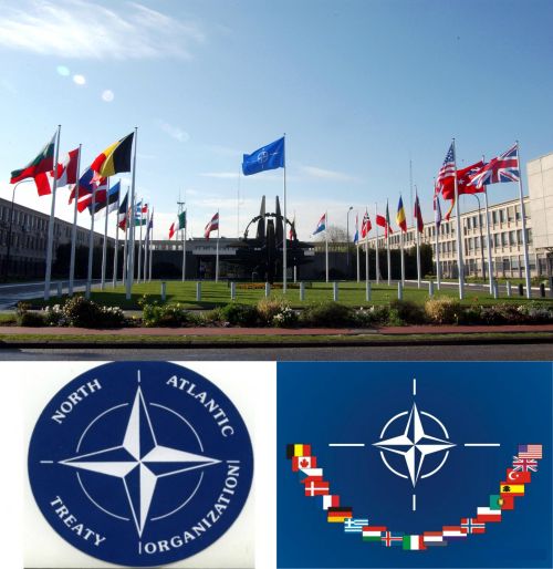 Ad: NATO - Kuzey Atlantik Antlaşması Örgütü6.jpg
Gösterim: 1832
Boyut: 46.2 KB