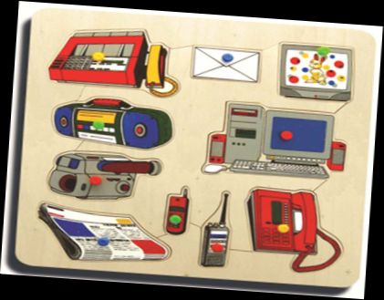 Ad:  iletiim aralar.jpg
Gsterim: 7419
Boyut:  36.8 KB