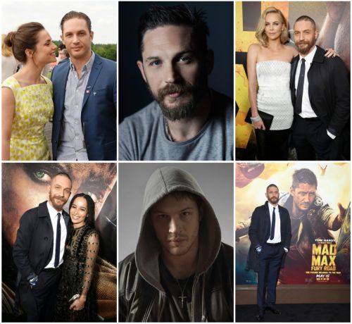 Ad: tom hardy doğum günü.jpg
Gösterim: 479
Boyut: 47.4 KB