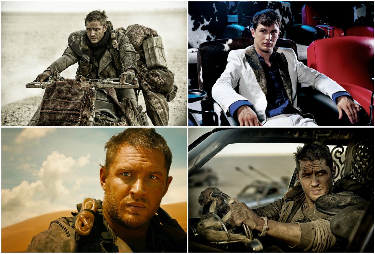 Ad: tom hardy mad max öfkeli yollar.jpg
Gösterim: 430
Boyut: 168.7 KB