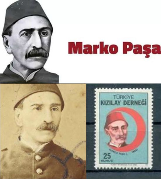 Ad:  marko paa.jpg
Gsterim: 2594
Boyut:  40.0 KB