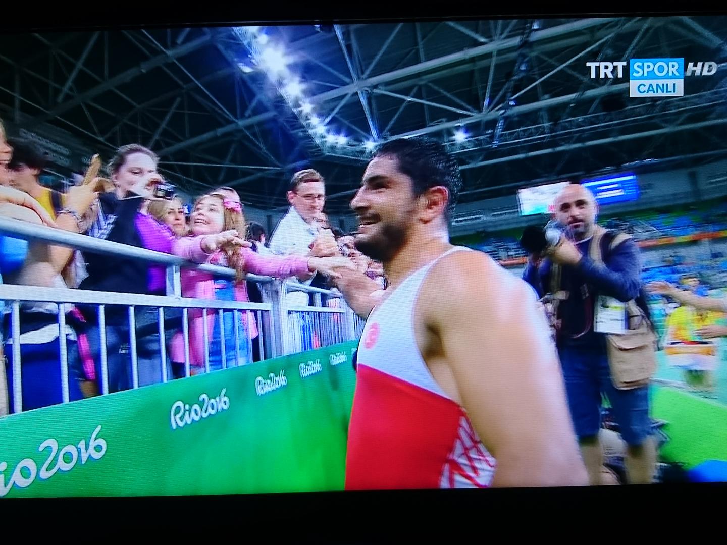 Ad:  DSC_0339.jpg
Gsterim: 657
Boyut:  202.6 KB