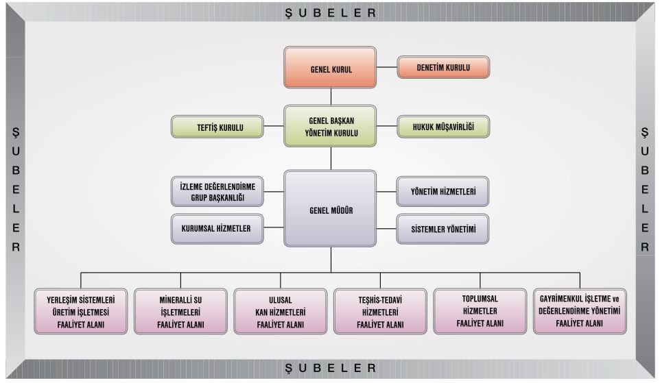 Ad:  kzlay1.JPG
Gsterim: 1629
Boyut:  69.2 KB