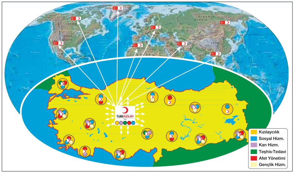 Ad:  kzlay2.JPG
Gsterim: 1352
Boyut:  110.1 KB