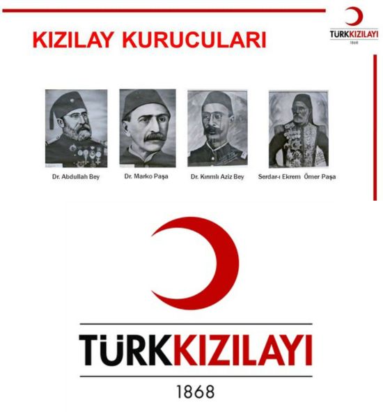 Ad:  Kzlay (Trk Kzlay)1.jpg
Gsterim: 3885
Boyut:  33.9 KB