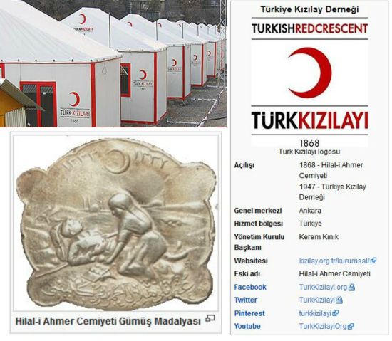 Ad:  Kzlay (Trk Kzlay)2.jpg
Gsterim: 1863
Boyut:  51.9 KB