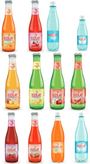 Ad:  Kzlay (Trk Kzlay)3.jpg
Gsterim: 1535
Boyut:  26.6 KB