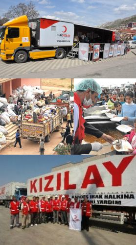 Ad:  Kzlay (Trk Kzlay)4.jpg
Gsterim: 1611
Boyut:  38.8 KB
