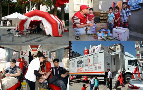 Ad:  Kzlay (Trk Kzlay)6.jpg
Gsterim: 1608
Boyut:  54.6 KB