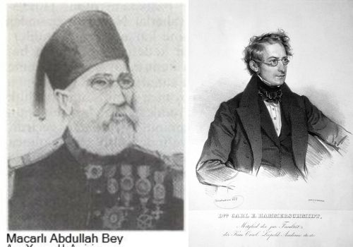 Ad:  Abdullah Bey.jpg
Gsterim: 1136
Boyut:  26.0 KB