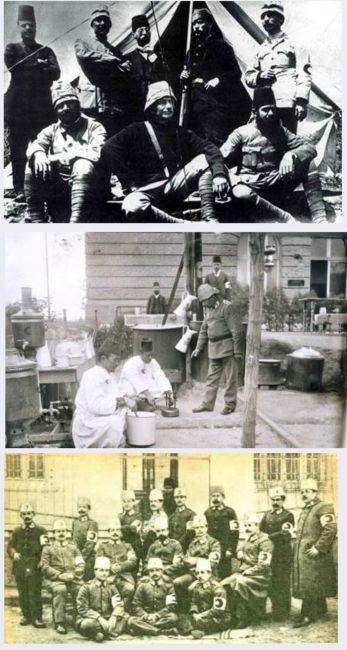 Ad:  kzlay tarihi1.jpg
Gsterim: 1312
Boyut:  56.4 KB