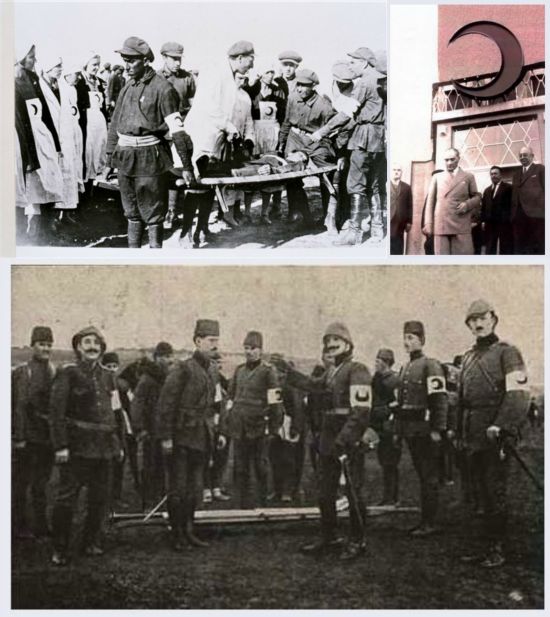 Ad:  kzlay tarihi2.jpg
Gsterim: 1486
Boyut:  62.0 KB