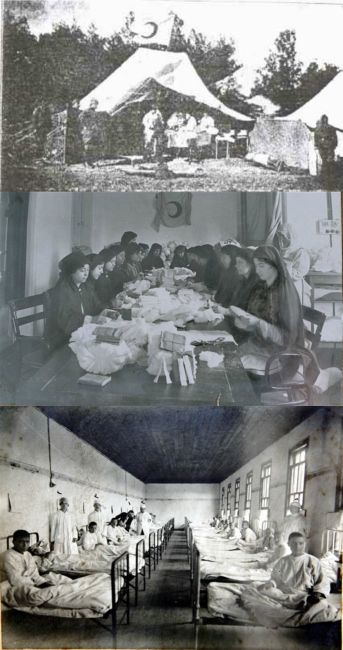 Ad:  kzlay tarihi3.jpg
Gsterim: 1252
Boyut:  48.5 KB