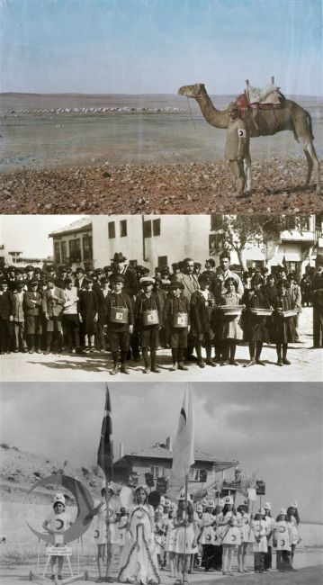 Ad:  kzlay tarihi4.jpg
Gsterim: 1209
Boyut:  47.7 KB