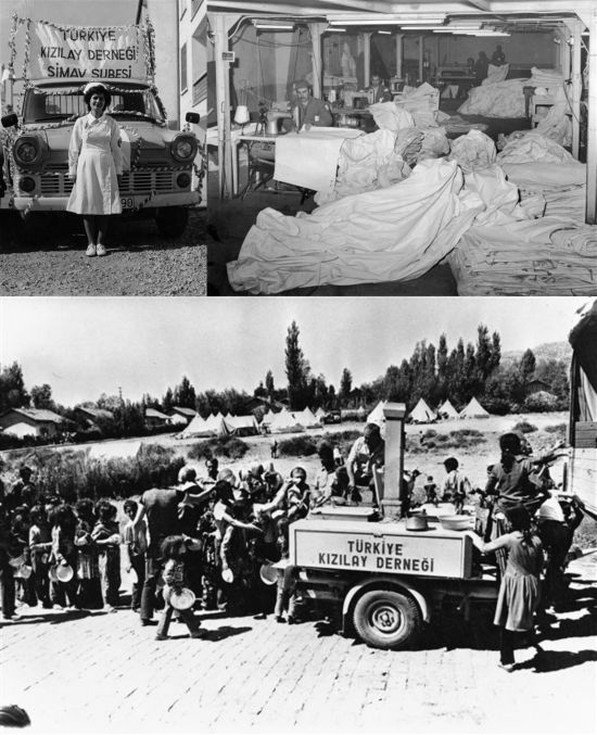 Ad:  kzlay tarihi5.jpg
Gsterim: 548
Boyut:  85.9 KB