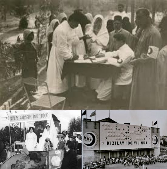 Ad:  kzlay tarihi6.jpg
Gsterim: 378
Boyut:  52.0 KB