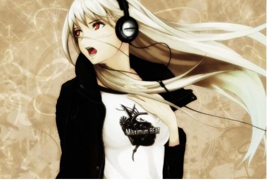 Ad:  anime kz resimleri2.jpg
Gsterim: 1014
Boyut:  27.1 KB