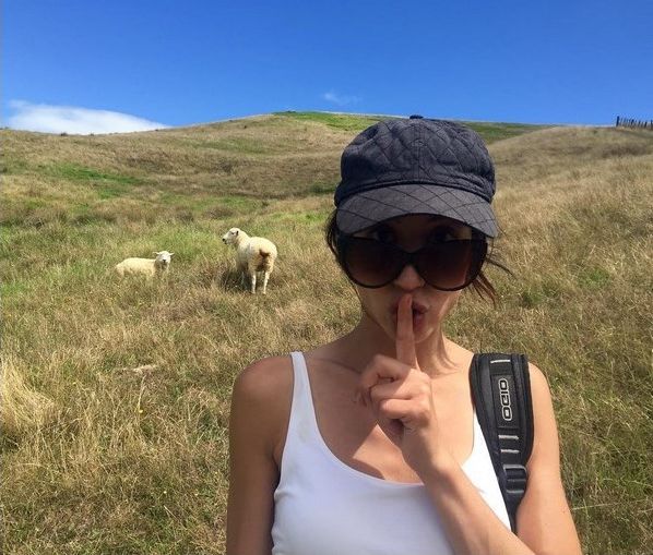 Ad:  yeni zellanda koyunlar.jpg
Gsterim: 373
Boyut:  68.0 KB