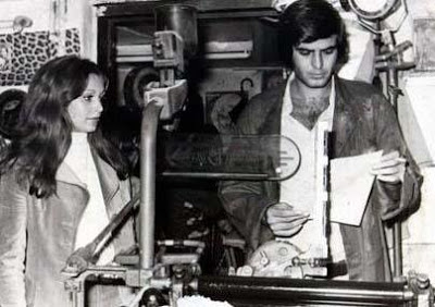 Ad: umut dünyası.jpg
Gösterim: 5811
Boyut: 33.7 KB