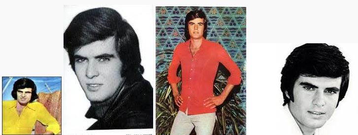 Ad: tarık akan.JPG
Gösterim: 2268
Boyut: 42.6 KB