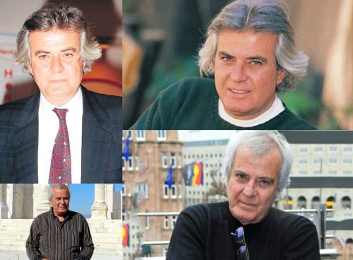 Ad: Tarık Akan2.jpg
Gösterim: 2221
Boyut: 35.2 KB