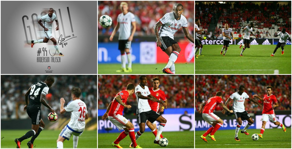 Ad:  Talisca Resimleri.jpg
Gsterim: 798
Boyut:  143.7 KB