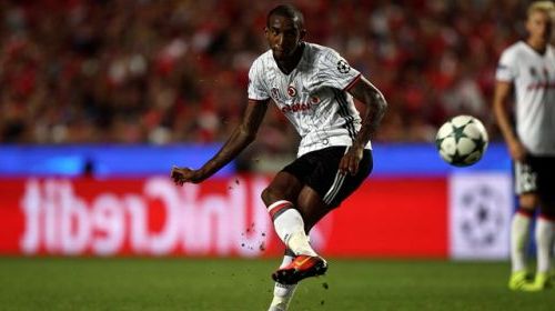 Ad:  Anderson Talisca.jpg
Gsterim: 978
Boyut:  22.2 KB