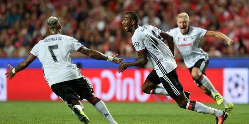 Ad:  Anderson Talisca Beikta.jpg
Gsterim: 824
Boyut:  28.4 KB