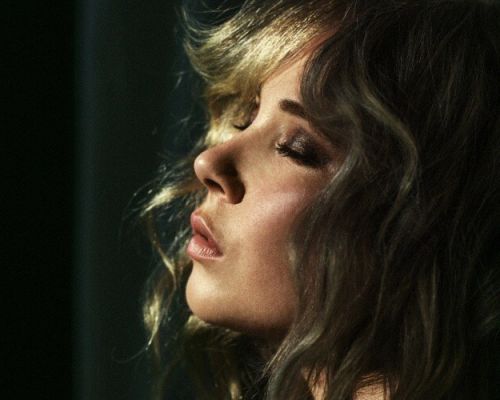 Ad:  ooo evett.jpg
Gsterim: 344
Boyut:  24.0 KB