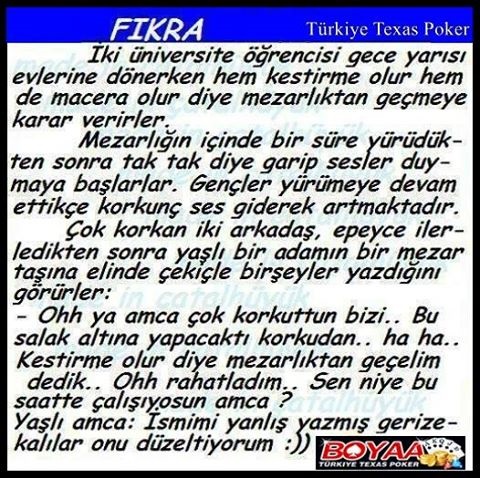 Al�nt�daki Ek 55223