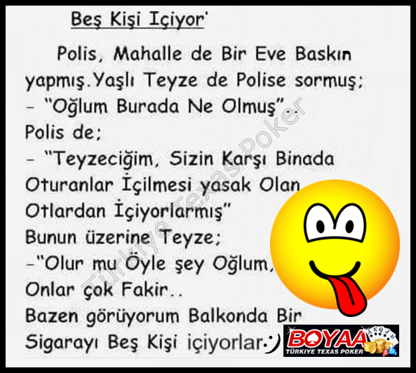 Al�nt�daki Ek 55224