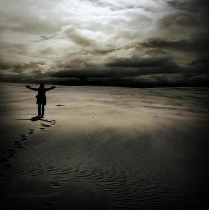 Ad:  yalnizlik_resimleri_4_20120519061929.jpg
Gsterim: 1227
Boyut:  34.0 KB