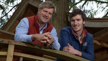 Ad:  TreeHouseMasters.jpg
Gsterim: 103
Boyut:  18.8 KB