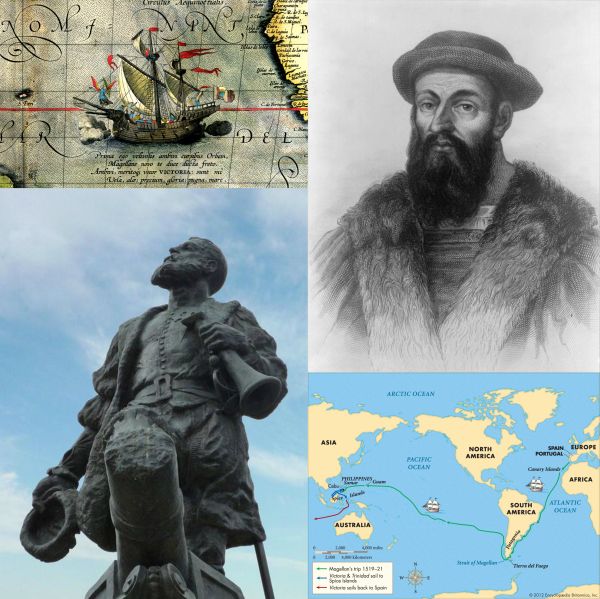 Ad:  Ferdinand Magellan (Macellan).jpg
Gsterim: 3192
Boyut:  72.6 KB
