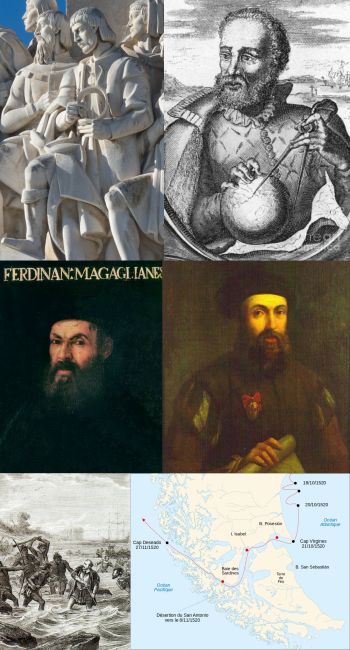 Ad:  Ferdinand Magellan (Macellan)4.jpg
Gsterim: 1459
Boyut:  51.1 KB