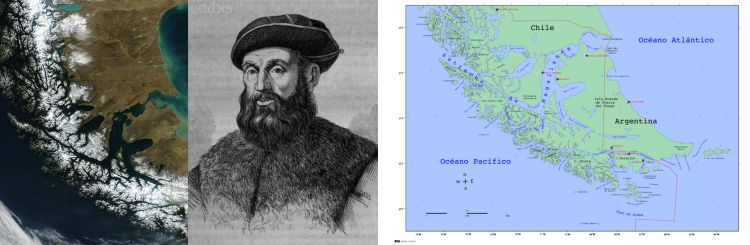 Магелланов пролив и огненная земля. Как называется пролив названный в честь магеллана. Как называется пролив названный в честь магеллана. Как называется пролив названный в честь магеллана. Магелланов пролив и огненная земля.